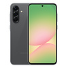 Samsung Samsung Galaxy A56 Enterprise 128GB