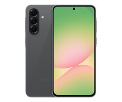 Samsung Samsung Galaxy A56 Enterprise