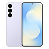 Samsung Samsung Galaxy S25 FE 128GB Lichtblauw