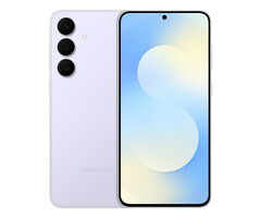 Samsung Samsung Galaxy S25 FE 128GB