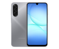 Samsung Samsung Galaxy A17 128GB