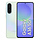 Samsung Galaxy A36 256GB Groen - 6,6 inch AMOLED - 50MP Camera