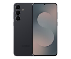 Samsung Samsung Galaxy S25 FE 128GB