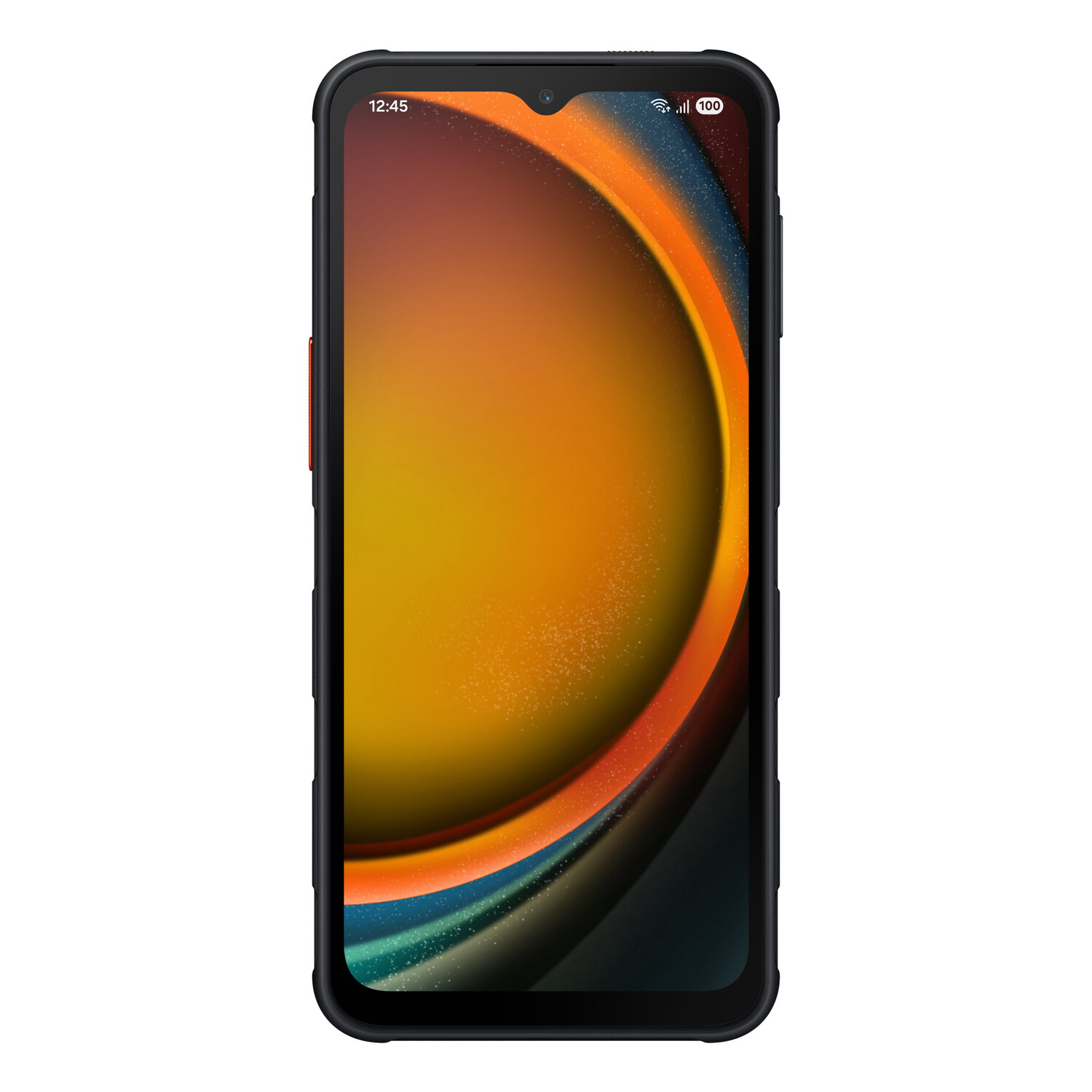 Samsung Galaxy XCover 7 Pro | Robuuste 5G Zakelijke Phone