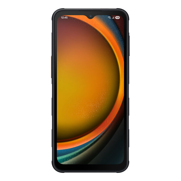 Samsung Galaxy XCover 7 Pro | Robuuste 5G Zakelijke Phone