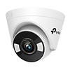 TP-Link TP-Link VIGI C440-W 4MP Wi-Fi Turret Camera