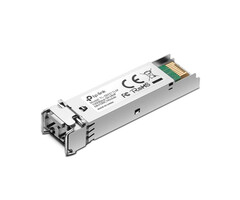 TP-Link TP-Link TL-SM311LM Mini-GBIC SFP Module