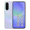 Samsung Samsung Galaxy A36 256GB Paars