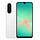 Samsung Galaxy A26 128GB Wit - 5G Smartphone met 6,5 inch scherm