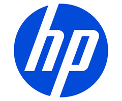 HP HP 250 G10 15.6 inch Laptop