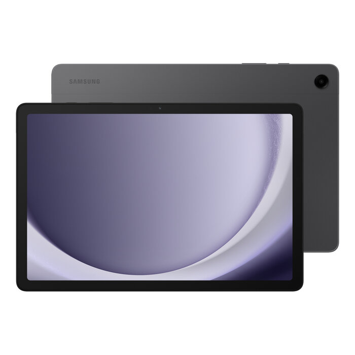 Samsung Samsung Galaxy Tab A9+ - 11 inch Tablet - 90Hz Display - Graphite