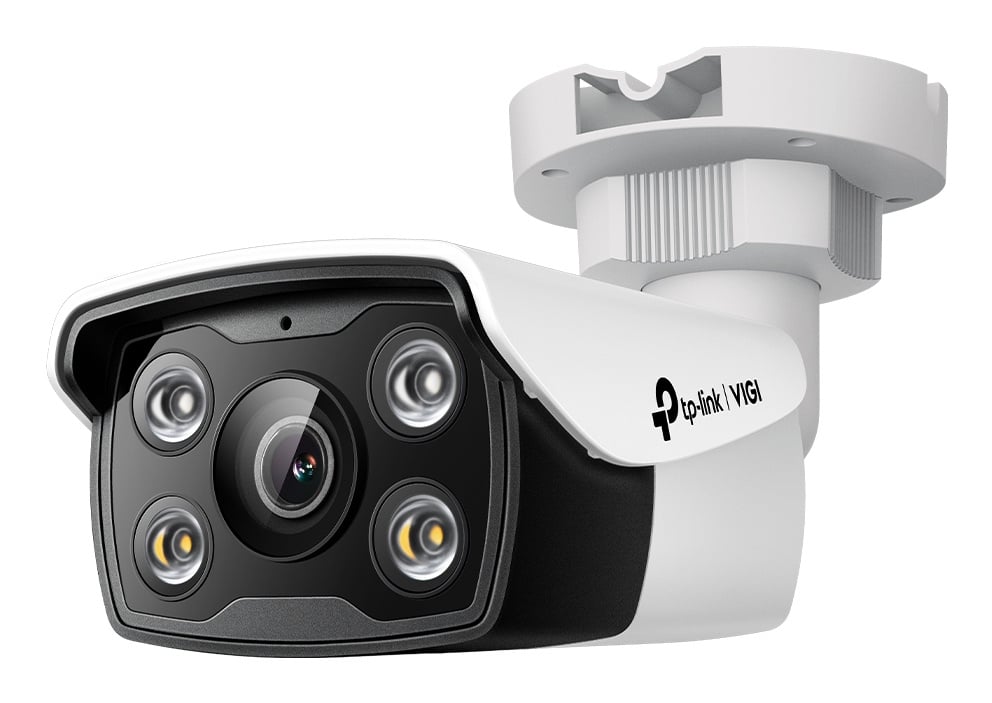 TP-Link TP-Link VIGI C350 5MP Bullet Camera (2.8mm)