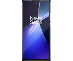 OnePlus OnePlus Nord CE4 Lite 5500mAh Accu