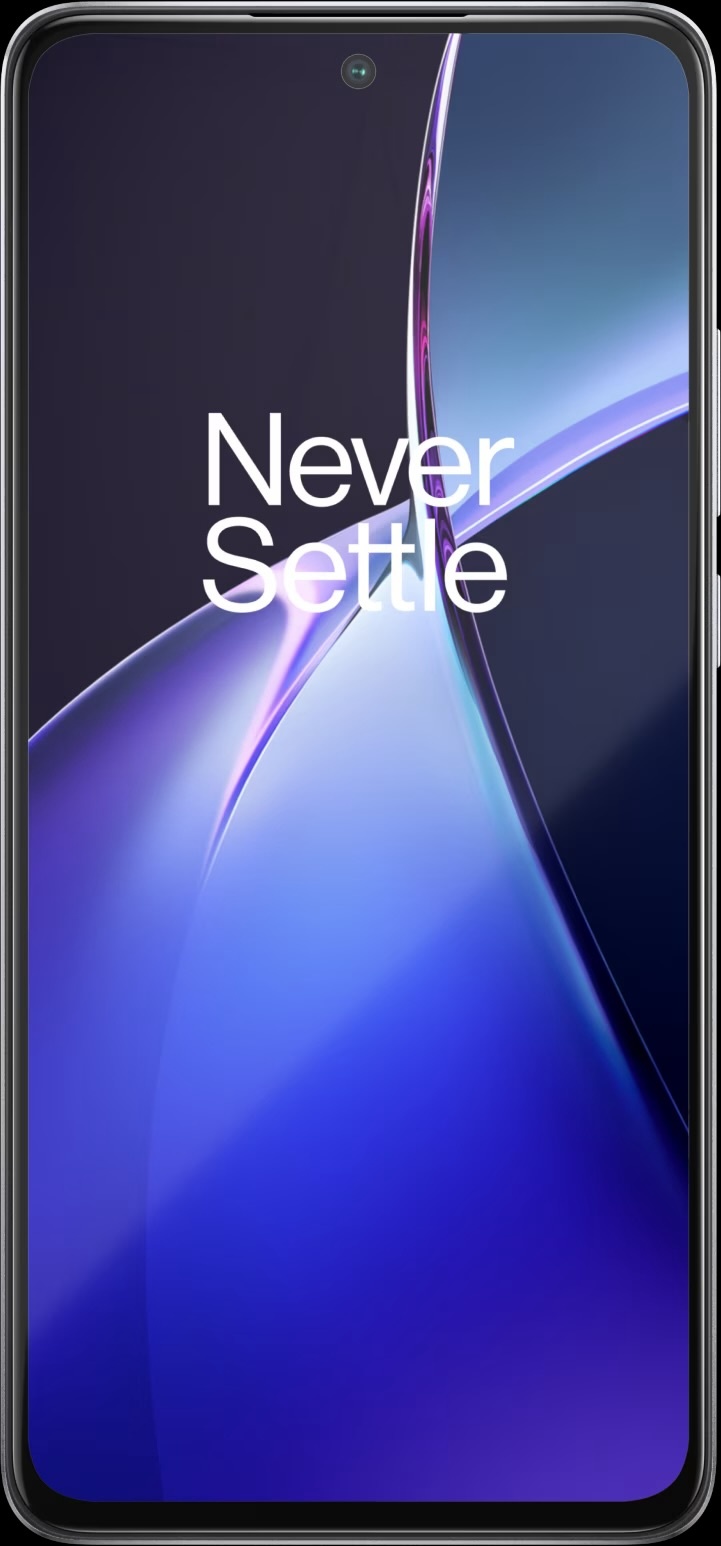 OnePlus OnePlus Nord CE4 Lite 256GB Grijs