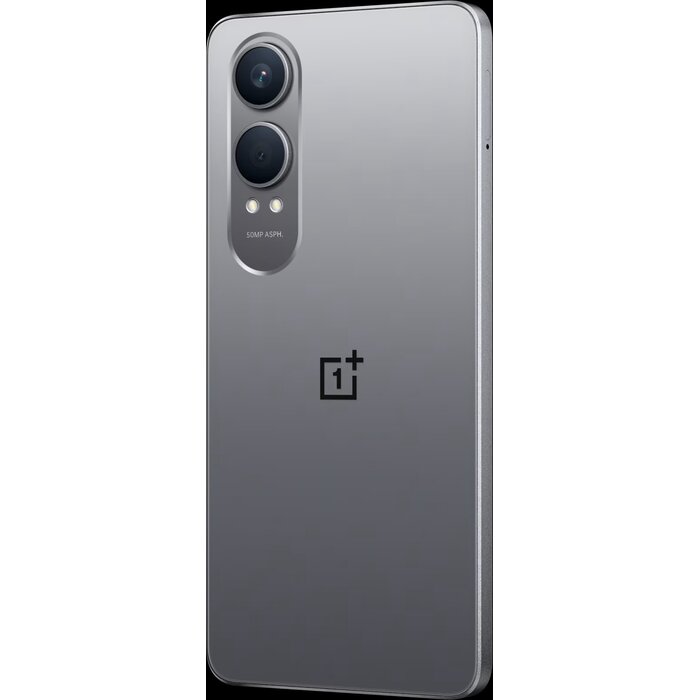 OnePlus OnePlus Nord CE4 Lite 256GB Grijs
