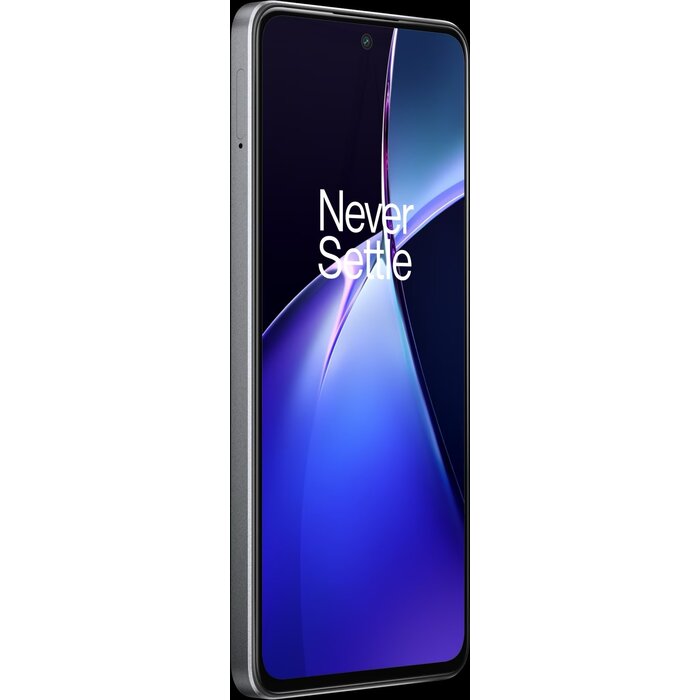 OnePlus OnePlus Nord CE4 Lite 256GB Grijs