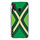 Casetastic Softcover Samsung A20e Achterhoekse vlag (100678)