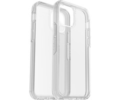 Otterbox OtterBox Symmetry Clear Case iPhone 12 / 12 Pro