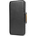 Doro 8050 Wallet Case Black (270-70617)