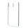 Mobiparts Classic TPU Case Xiaomi Mi 11 Lite Transparent