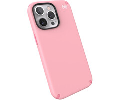 Speck Speck Presidio2 Pro Apple iPhone 13 Pro Rosy Pink-  with Microban