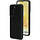 Mobiparts Rugged Clear Case Samsung Galaxy S22 Plus Black (Bulk)