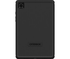 Otterbox Otterbox Defender Case Samsung Galaxy Tab A8 (2022) Black