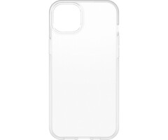 Otterbox OtterBox React Case Apple iPhone 14 Plus Clear