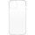 OtterBox React Case Apple iPhone 14 Plus Clear
