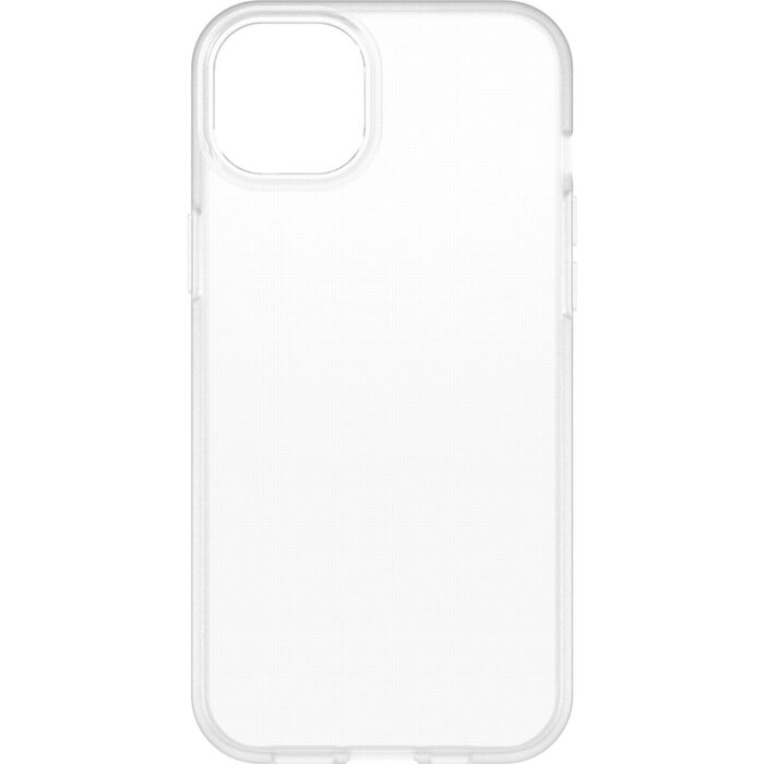 Otterbox OtterBox React Case Apple iPhone 14 Plus Clear