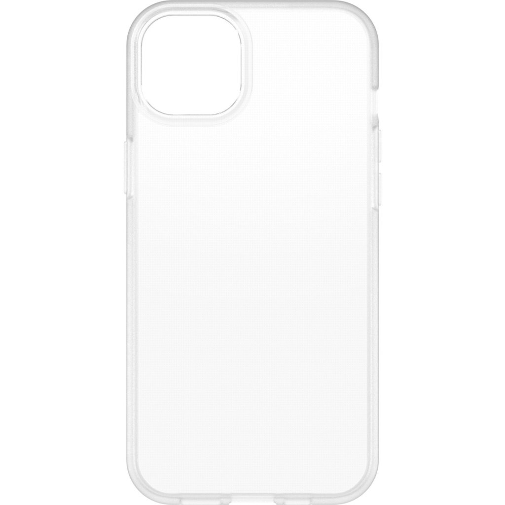 Otterbox OtterBox React Case Apple iPhone 14 Plus Clear