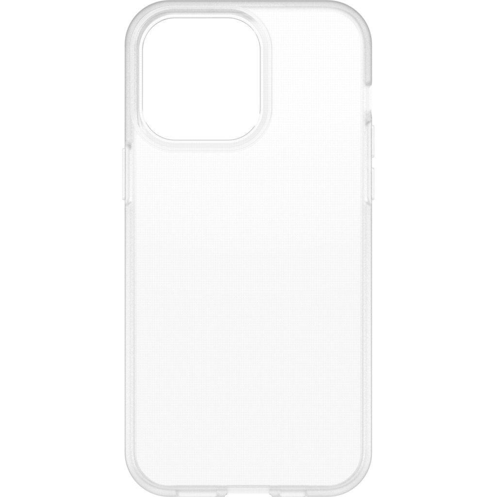 Otterbox OtterBox React Case Apple iPhone 14 Pro Max Clear