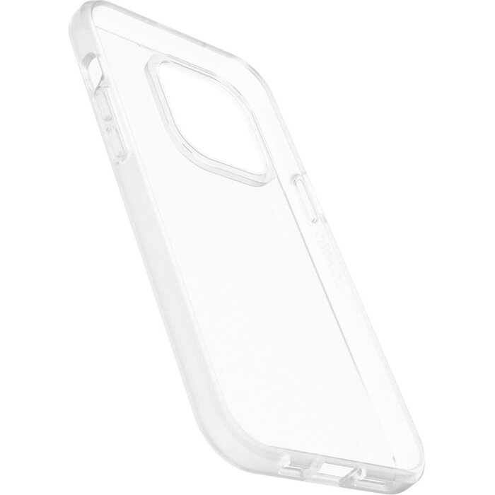 Otterbox OtterBox React Case Apple iPhone 14 Pro Max Clear