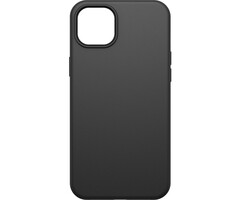 Otterbox OtterBox Symmetry Plus Case Apple iPhone 14 Plus Black