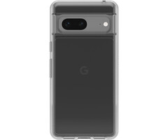 Otterbox OtterBox Symmetry Clear Case Google Pixel 7 Clear