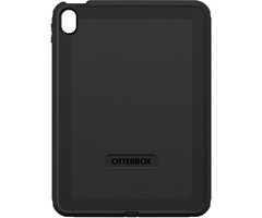 Otterbox OtterBox Defender Case Apple iPad 11/10.9 (2022/2025)