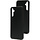 Mobiparts Classic TPU Case Samsung Galaxy A14 4G/5G (2023) Matt Black