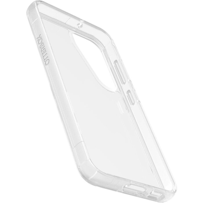 Otterbox OtterBox Symmetry Case Samsung Galaxy S23 Plus Clear