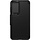 OtterBox Strada Case Samsung Galaxy S23 Plus Black