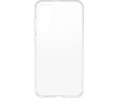 Otterbox OtterBox React Case Samsung Galaxy S23 Plus Clear