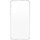 OtterBox React Case Samsung Galaxy S23 Plus Clear