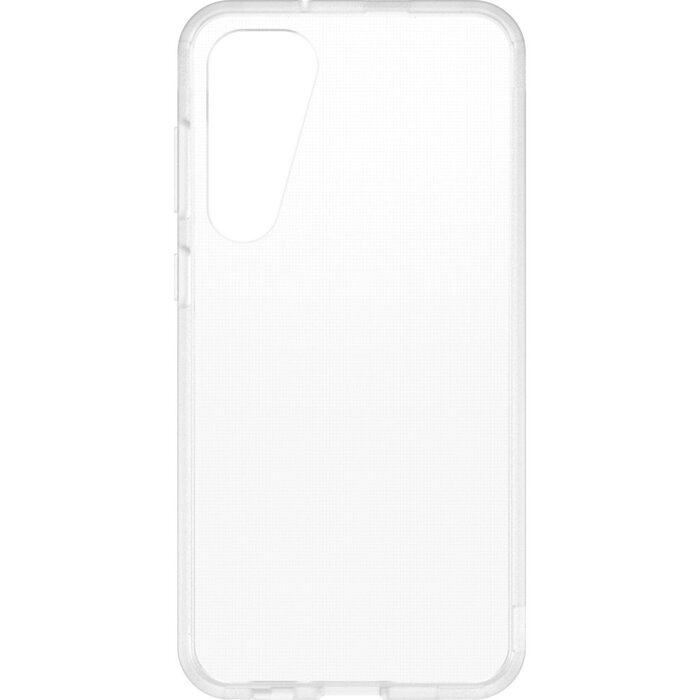 Otterbox OtterBox React Case Samsung Galaxy S23 Plus Clear