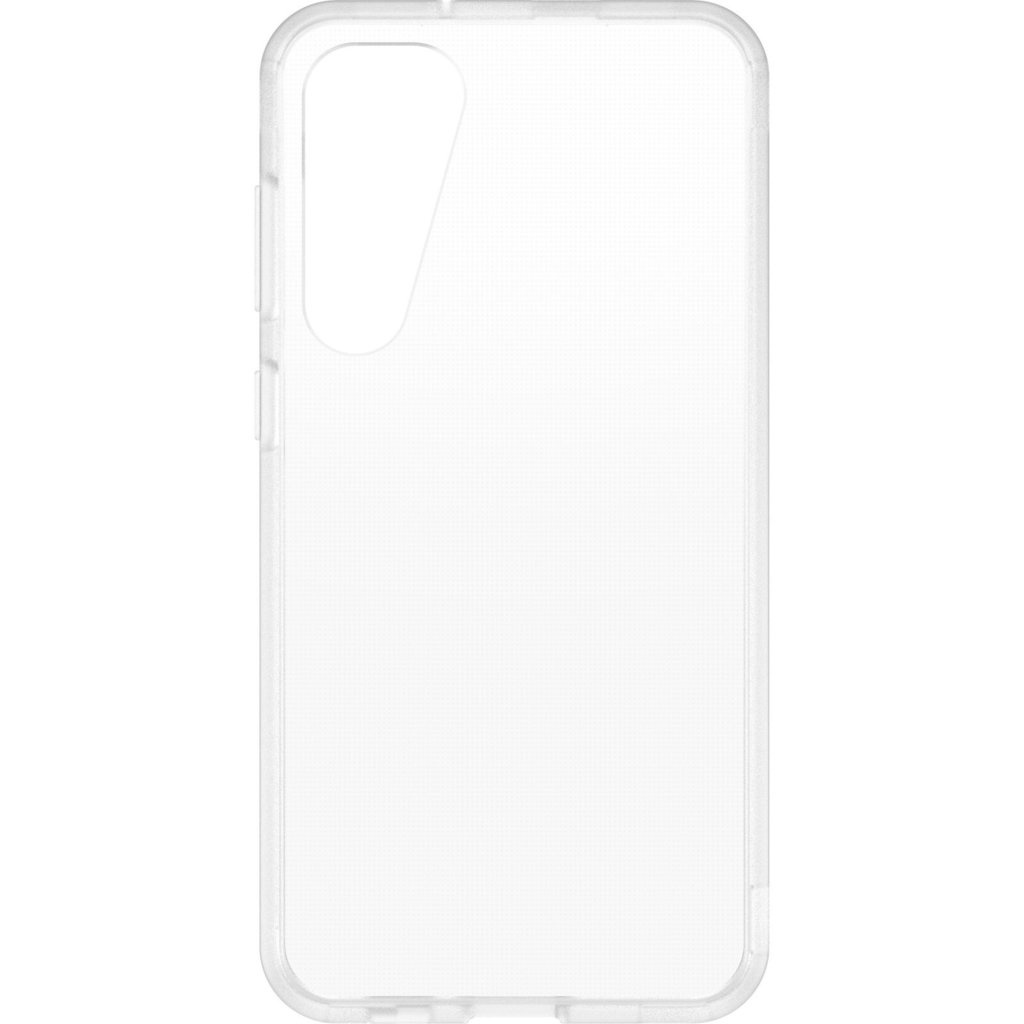 Otterbox OtterBox React Case Samsung Galaxy S23 Plus Clear
