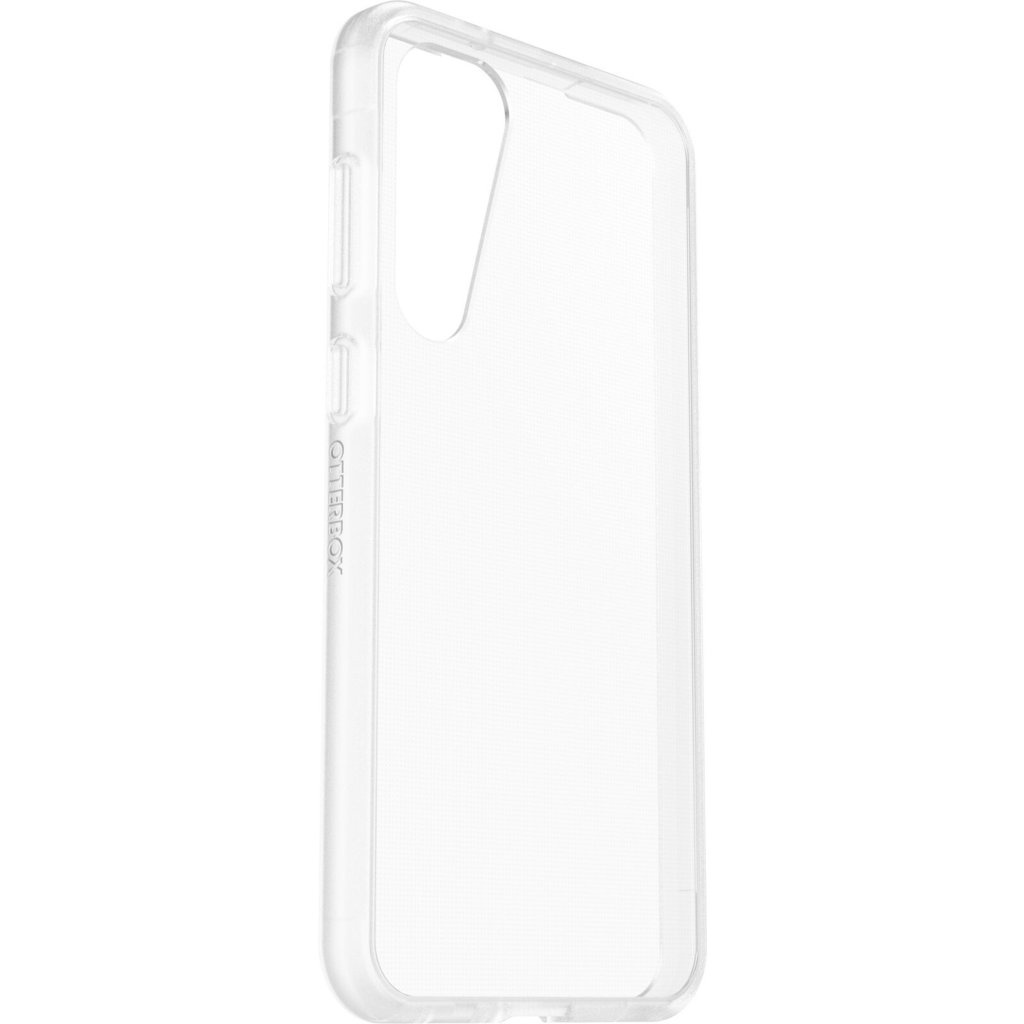 Otterbox OtterBox React Case Samsung Galaxy S23 Plus Clear
