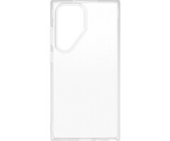 Otterbox OtterBox React Case Samsung Galaxy S23 Ultra Clear