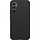 OtterBox React Case Samsung Galaxy A34 5G Black