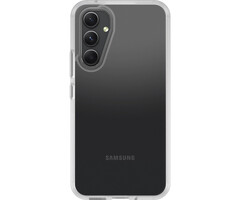 Otterbox OtterBox React Case Samsung Galaxy A54 5G Clear