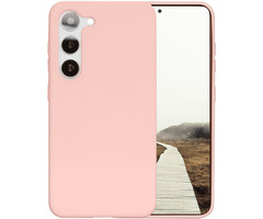 DBramante1928 DBramante1928 Greenland Samsung Galaxy S23 Pink Sand
