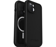 Otterbox Otterbox FRE MagSafe Case Apple iPhone 15 Black