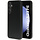 Mobiparts Classic TPU Case Samsung Galaxy S23 FE Matt Black